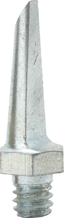 Stud Boy - Catapult Studs 1.08"x7mm 48/pk - 2031-P2