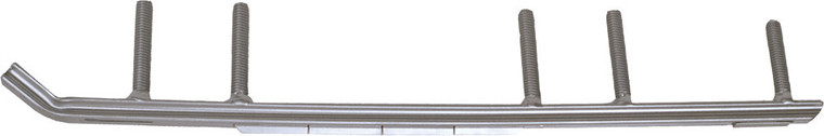 Stud Boy - Shaper Bar 4.5" R2 4.5" - DOO-S2567-45 Stud Boy - Shaper Bar 4.5" R2 4.5" - DOO-S2567-45