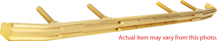 Stud Boy - Deuce Bar 7.5" Ts Replacement Ts Replacement - DOO-D2564-75