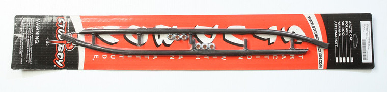 Stud Boy - Round Bars 4" - CAT-R2077-40 Stud Boy - Round Bars 4" - CAT-R2077-40