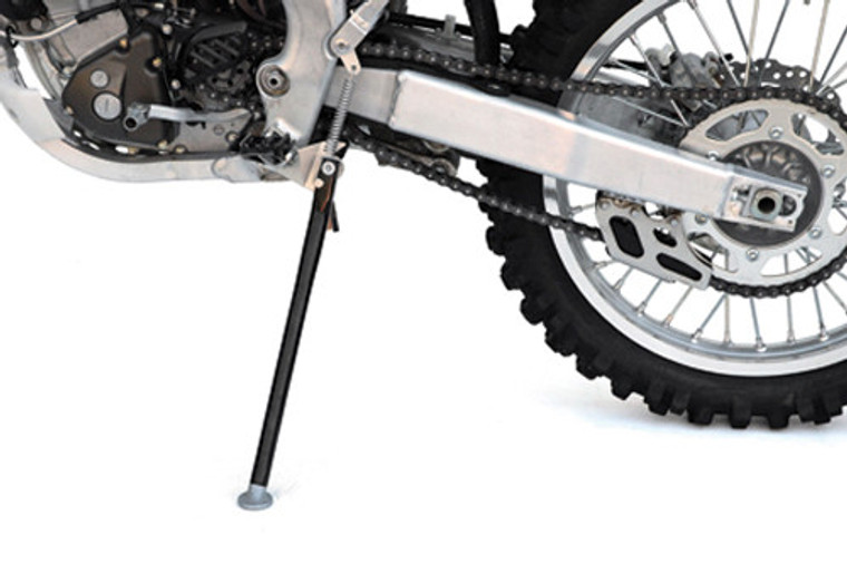 Trail Tech - Kickstand Kx250f '06-08 - 5401-00 Trail Tech - Kickstand Kx250f '06-08 - 5401-00
