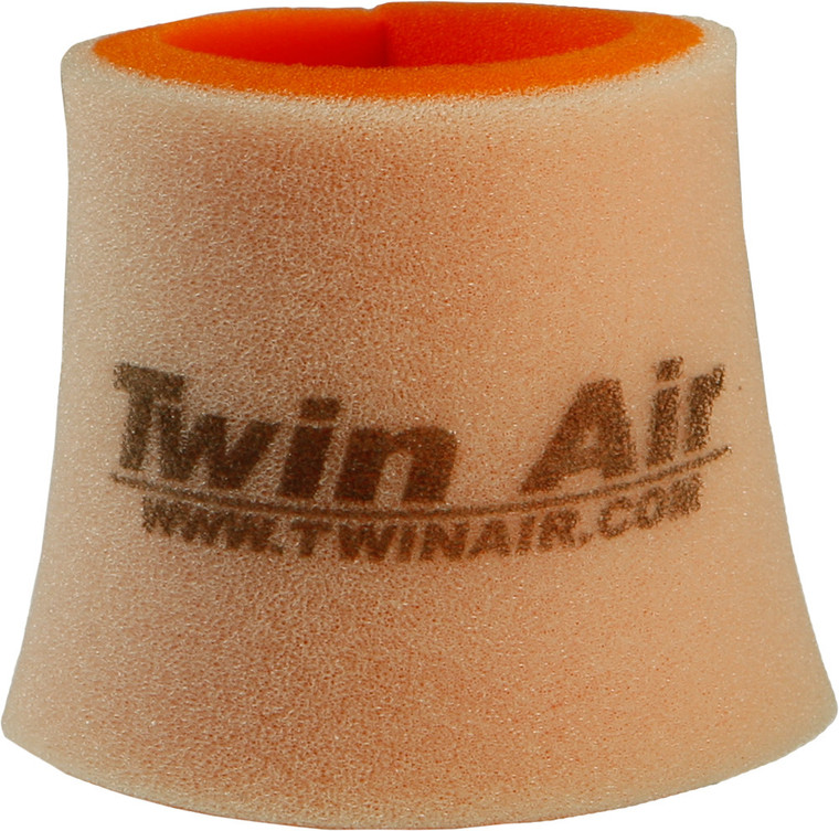 Twin Air - Air Filter - 151606 Twin Air - Air Filter - 151606