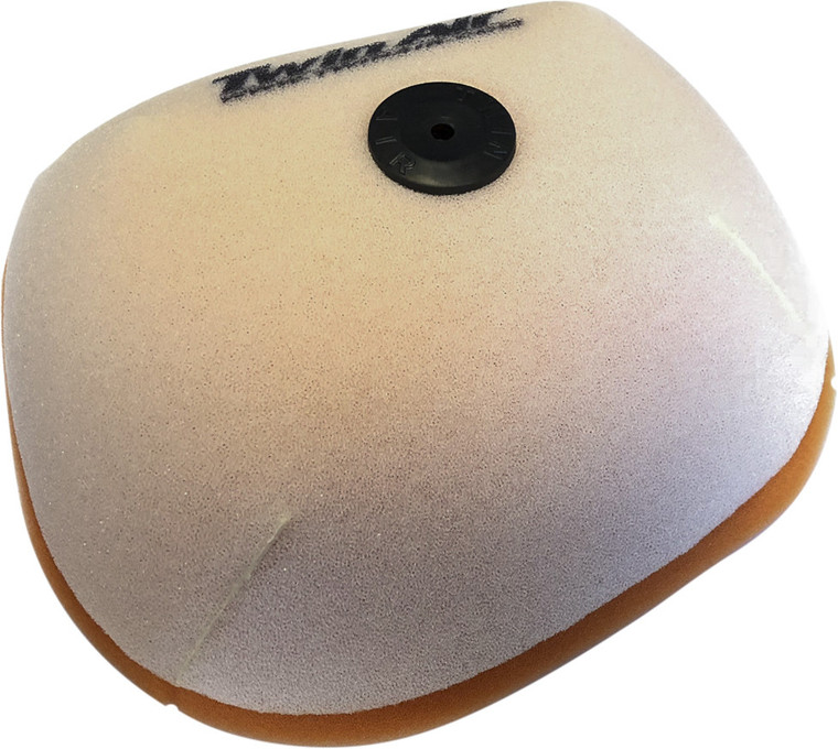 Twin Air - Air Filter - 151124 Twin Air - Air Filter - 151124