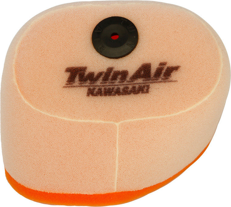 Twin Air - Air Filter - 151120