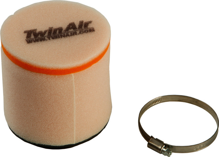 Twin Air - Air Filter - 150910