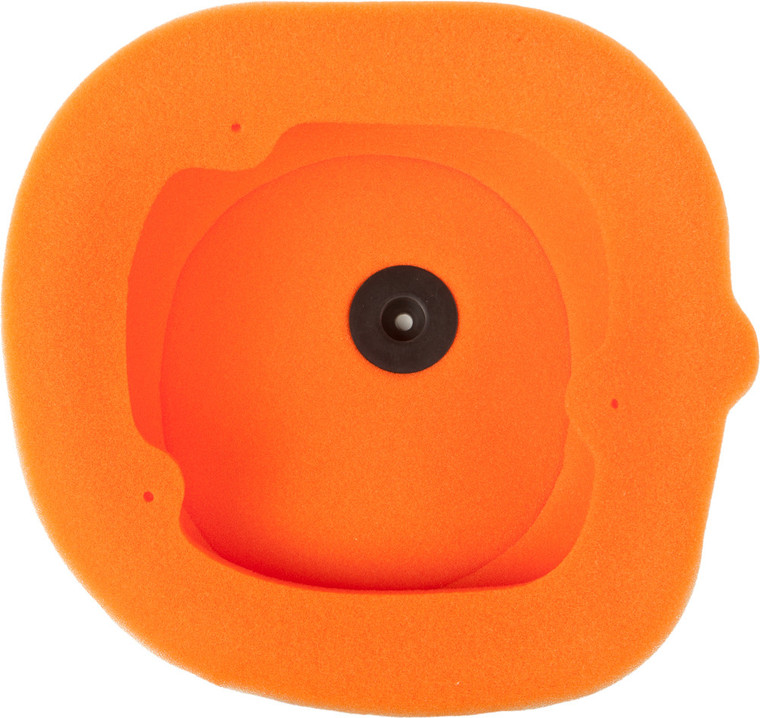 Twin Air - Air Filter - 154114