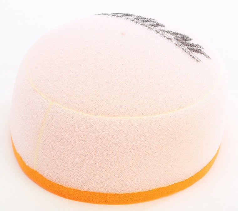 Twin Air - Air Filter - 151352 Twin Air - Air Filter - 151352