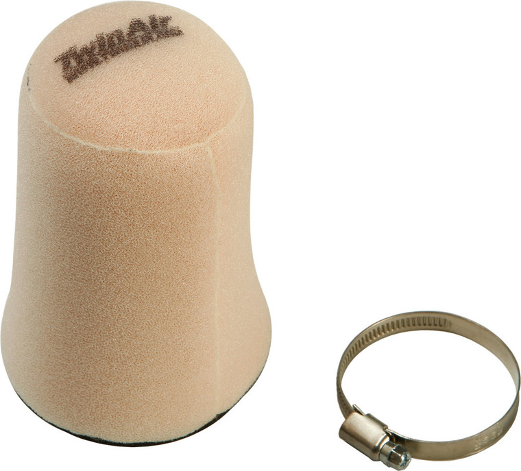 Twin Air - Backfire Replacement Filter - 156053FR