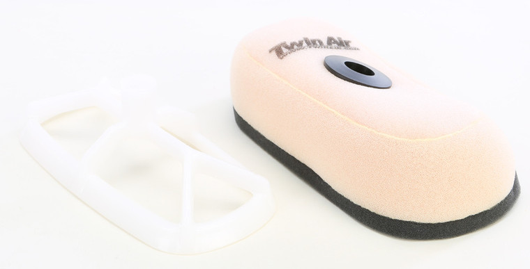 Twin Air - Air Filter - 150601P