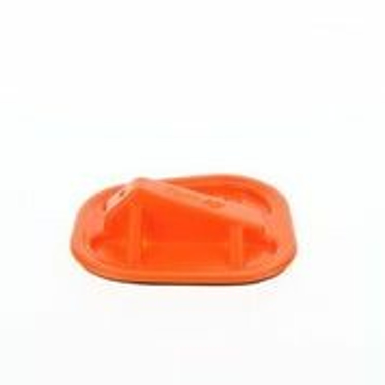 Twin Air - Airbox Cover For Powerflow Only Fits With 715-0231c - 160125