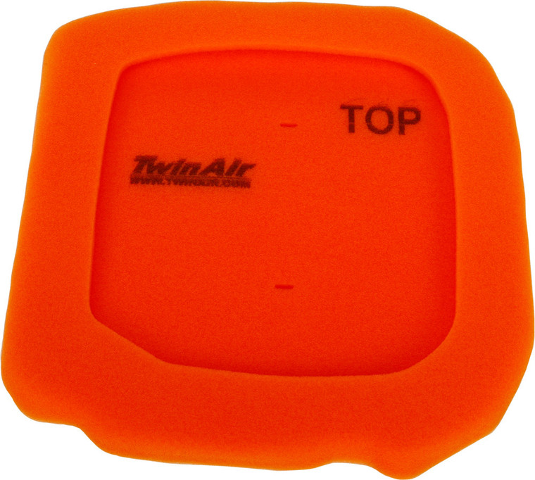 Twin Air - Air Filter - 158320N