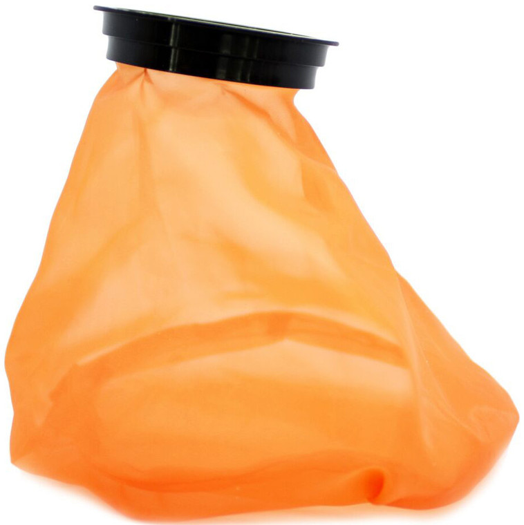 Twin Air - Fuel Tank Filter Yz450 - 160623