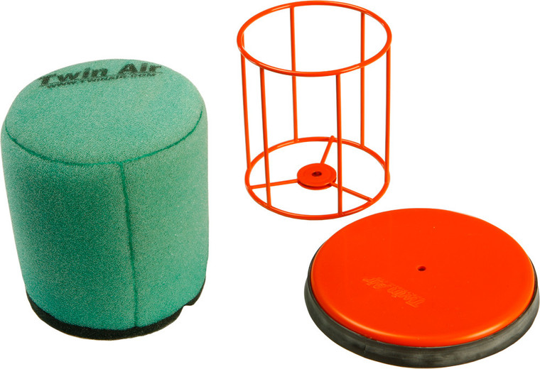 Twin Air - Powerflow Kit - 153915C