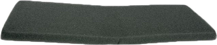 Uni - Air Filter - NU-2439 Uni - Air Filter - NU-2439