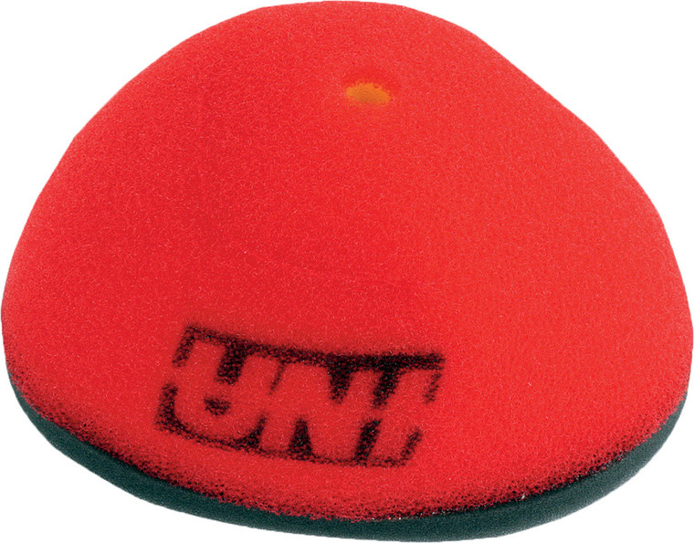 Uni - Multi-stage Competition Air Filter - NU-3213ST