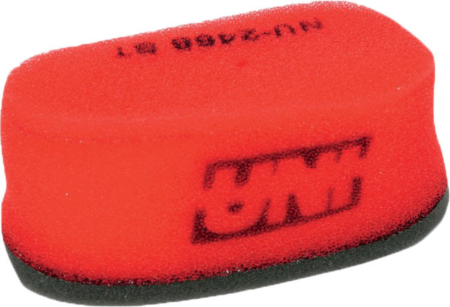 Uni - Filter Dr 250/350 - NU-2468ST