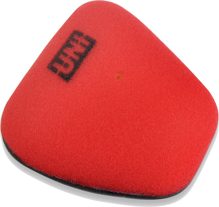 Uni - Air Filter - NU-3263ST