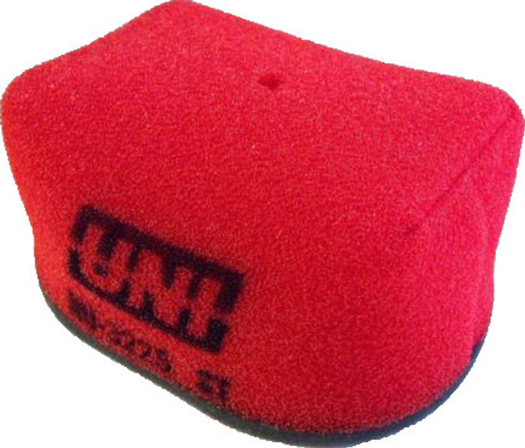 Uni - Multi-stage Competition Air Filter - NU-3225ST Uni - Multi-stage Competition Air Filter - NU-3225ST