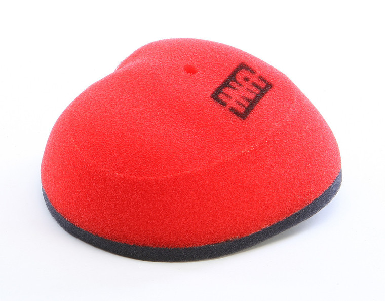 Uni - Air Filter Kx450f '16-18 Kx250f '17-19 - NU-2603ST