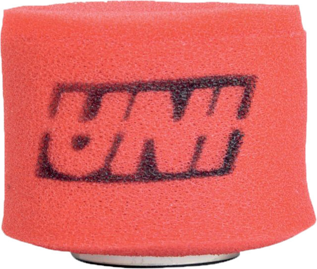 Uni - Multi-stage Competition Air Filter - NU-2249ST