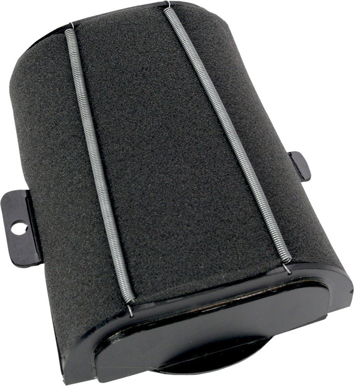 Uni - Air Filter - NU-2282 Uni - Air Filter - NU-2282