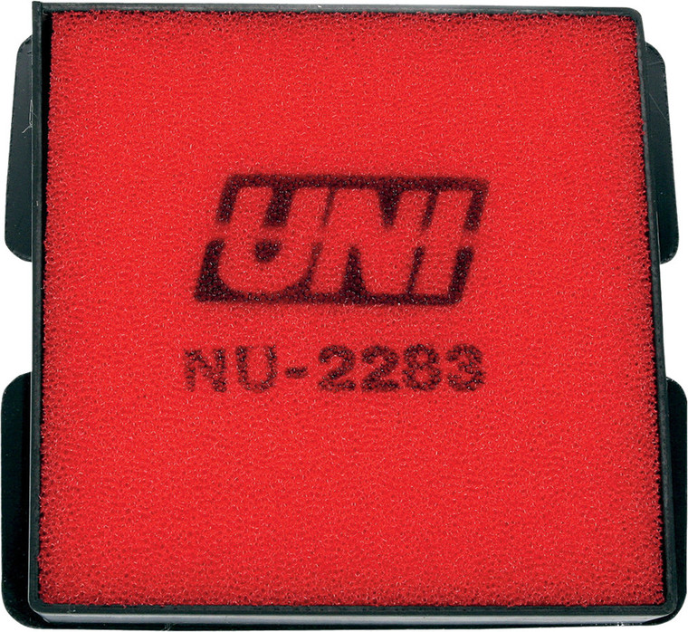 Uni - Air Filter - NU-2283