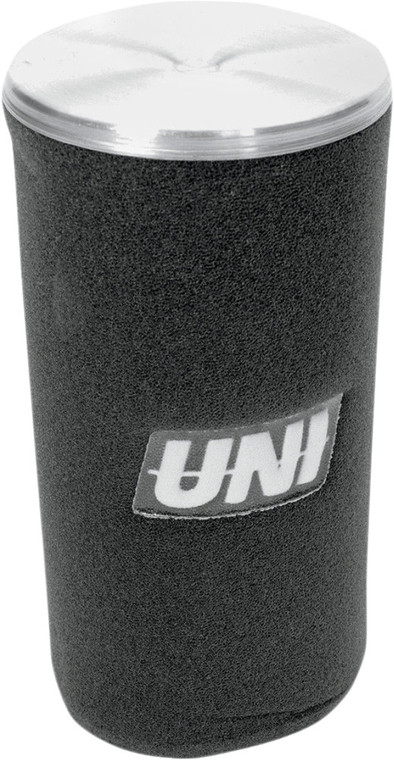 Uni - Air Filter - NU-2427