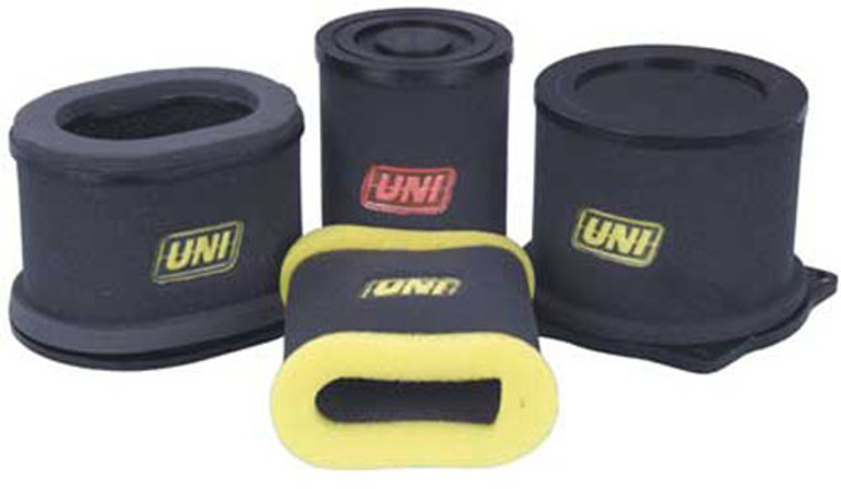 Uni - Air Filter - NU-2324 Uni - Air Filter - NU-2324