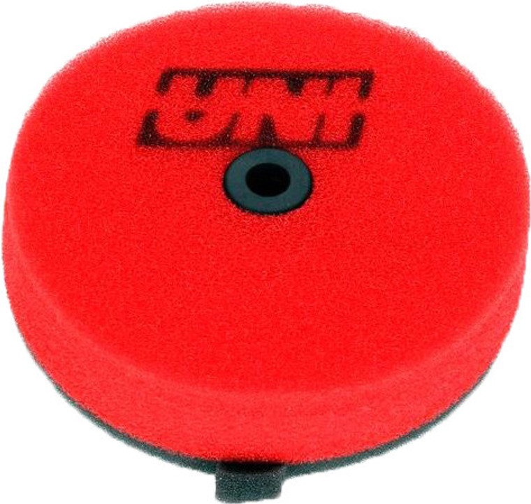 Uni - Multi-stage Competition Air Filter - NU-4115ST Uni - Multi-stage Competition Air Filter - NU-4115ST