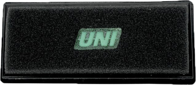 Uni - Air Filter - NU-3007