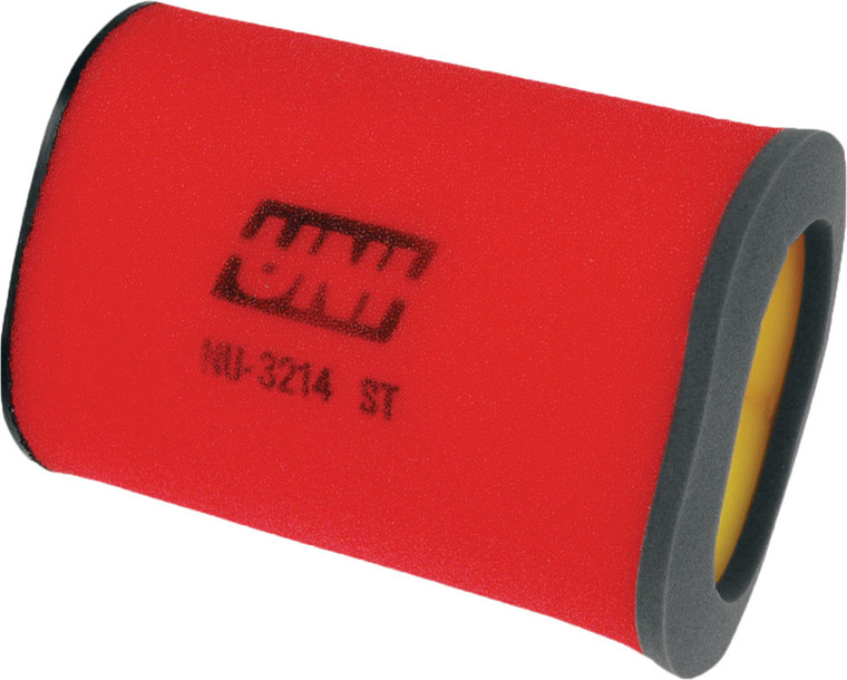 Uni - Filter Atv Yam - NU-3214ST