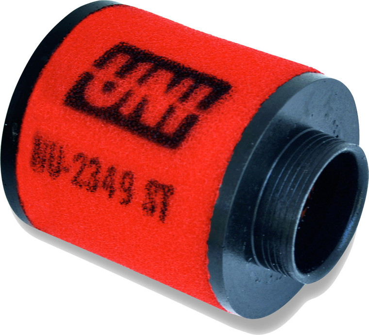 Uni - Multi-stage Competition Air Filter - NU-2349ST Uni - Multi-stage Competition Air Filter - NU-2349ST