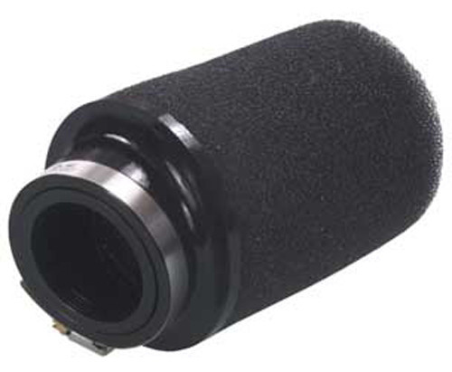 Uni - Snow Pod 2.75" - UP-6275S