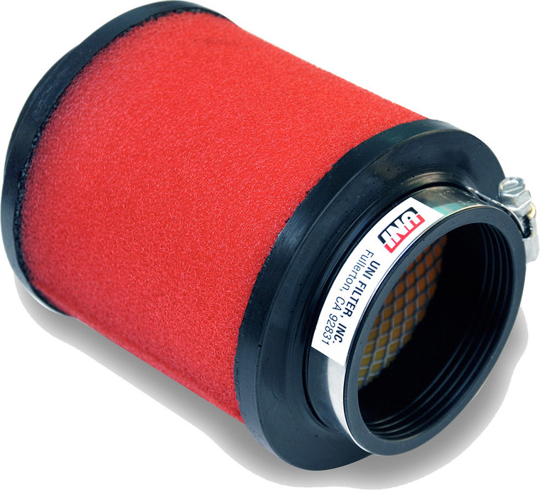 Uni - Air Filter - NU-8515ST Uni - Air Filter - NU-8515ST