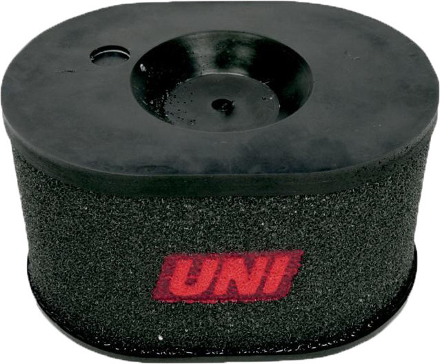 Uni - Air Filter - NU-4047