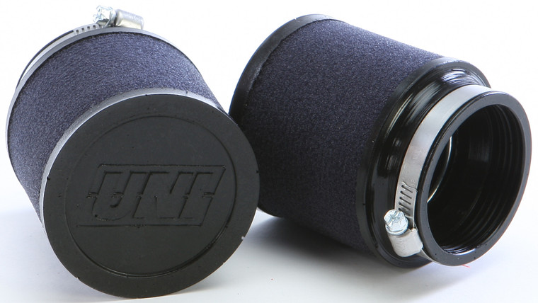 Uni - High Flow Pod Filter Kit 2-1/16" - PK-82