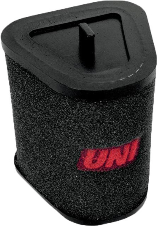 Uni - Air Filter - NU-4087 Uni - Air Filter - NU-4087