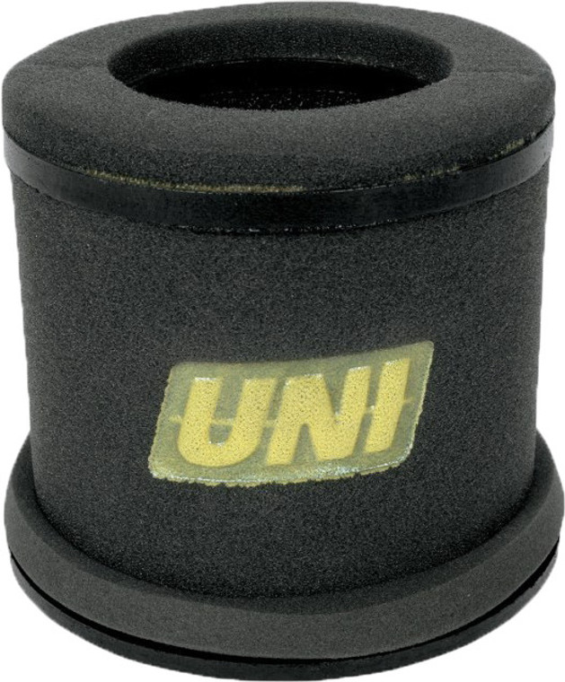 Uni - Air Filter - NU-3227 Uni - Air Filter - NU-3227