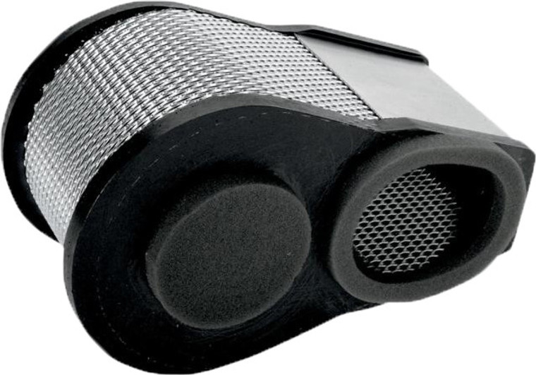 Uni - Air Filter - NU-3245 Uni - Air Filter - NU-3245