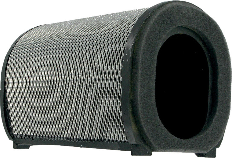 Uni - Air Filter - NU-3255 Uni - Air Filter - NU-3255