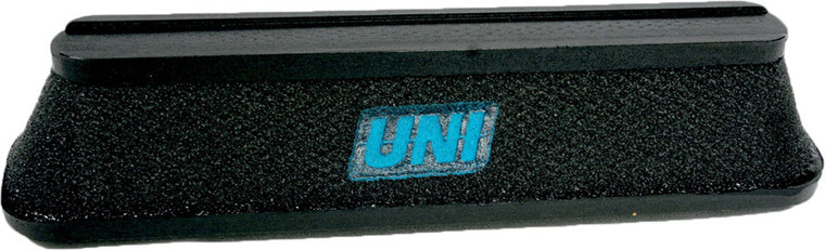Uni - Air Filter - NU-2359