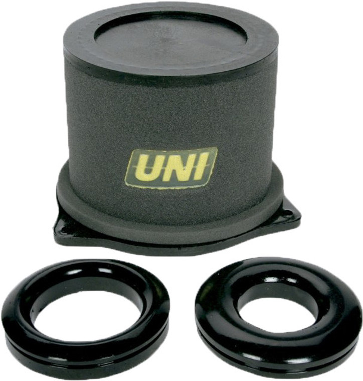 Uni - Air Filter - NU-2465 Uni - Air Filter - NU-2465