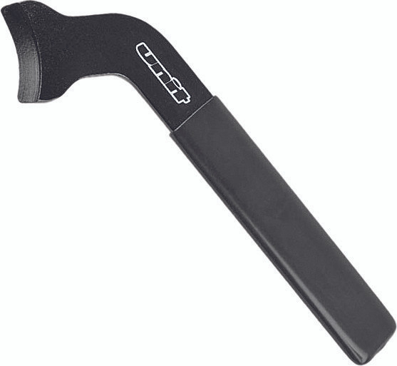 Unit - Dust Seal Remover - P2310