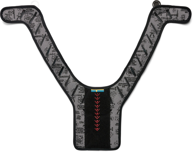 Uswe - Harness Ndm 2.1 Hajker 18-30 - V-101236 Uswe - Harness Ndm 2.1 Hajker 18-30 - V-101236