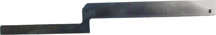 Venom Products - Clutch Alignment Tool 1-7/16" Belt Width - 930721