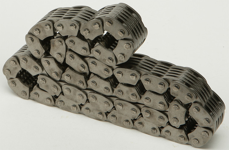 Venom Products - Borg Warner Hyvo Chain 3/4" 72 Links - 930221