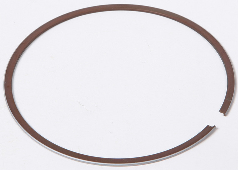 Vertex - Piston Rings 71.94mm For Vertex Pistons Only - 53010007200