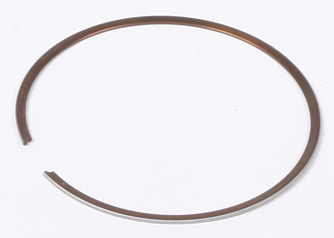 Vertex - Piston Rings 66.34mm Husq/ktm For Vertex Pistons Only - 55910006640