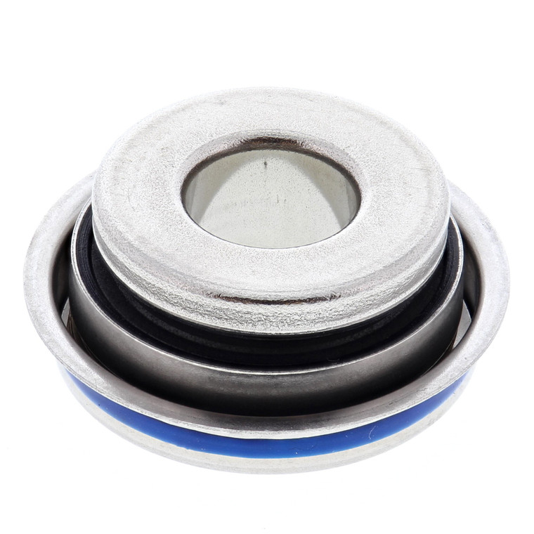 Vertex - Mechanical Seal - 503003