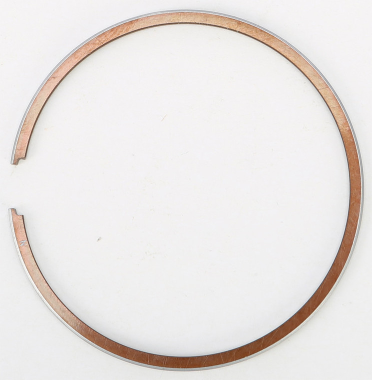 Vertex - Piston Rings 44.96mm Husq/ktm For Vertex Pistons Only - 53010004500